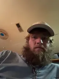 high3ndlowlife webcam model stream image