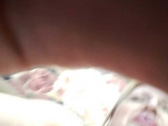 frau-martha webcam model stream image