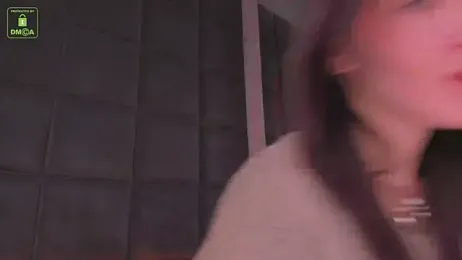 Jill_Vega webcam stripchat model stream image