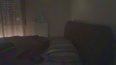 audreyoli webcam cam4 model stream image