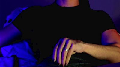 DonKan_Nimija webcam model stream image