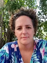 emiliemilf webcam stripchat model stream image