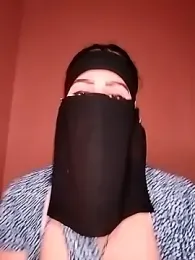 Miss_dou3ae webcam stripchat model stream image