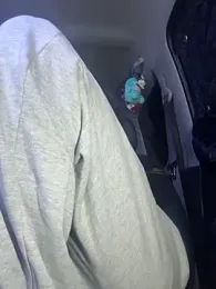 chiba_chan webcam model stream image