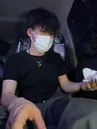 chiba_chan webcam model stream image