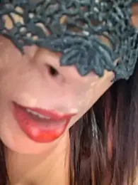 naughtyjaanu webcam model stream image