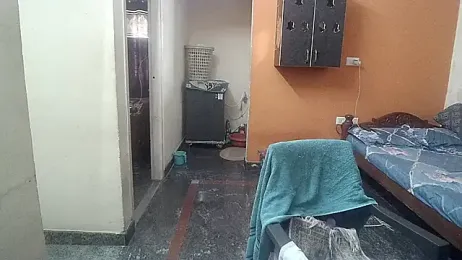 Indiaguy4u webcam model stream image