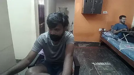 Indiaguy4u webcam model stream image