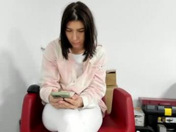 sexy07sexy webcam chaturbate model stream image