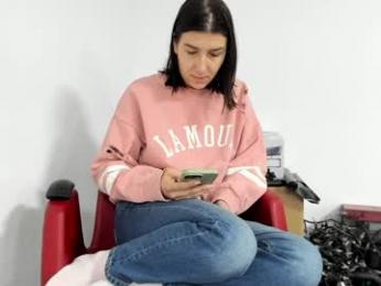 sexy07sexy webcam chaturbate model stream image