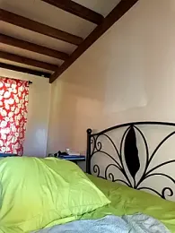 emma4xxx webcam model stream image