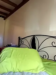 emma4xxx webcam model stream image