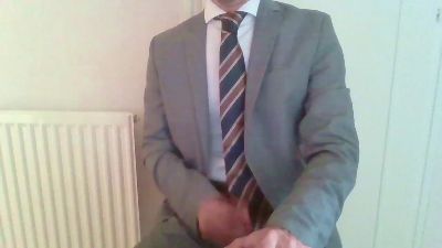 lioneldesgarin1 webcam model stream image