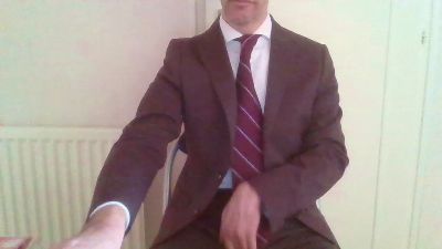 lioneldesgarin1 webcam cam4 model stream image