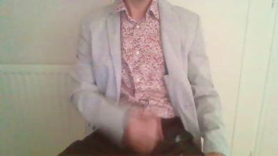 lioneldesgarin1 webcam model stream image