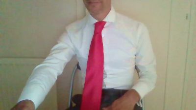 lioneldesgarin1 webcam model stream image