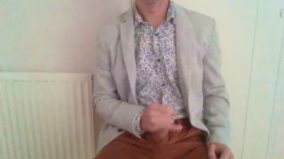 lioneldesgarin1 webcam model stream image