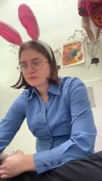 mclacy webcam cam4 model stream image