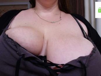 saintdemons webcam model stream image