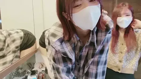 NA-KAREN-V8 webcam stripchat model stream image