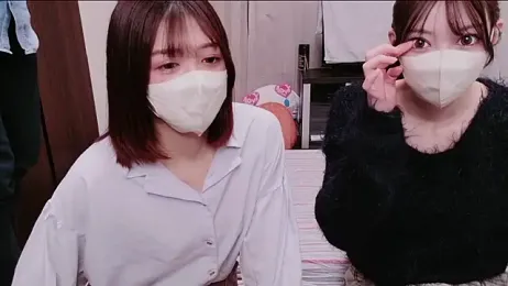 NA-KAREN-V8 webcam stripchat model stream image