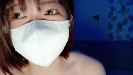 NA-KAREN-V8 webcam stripchat model stream image