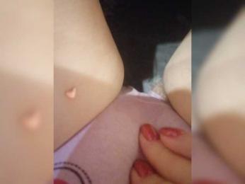 Vivadivawow webcam model stream image