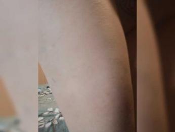 Vivadivawow webcam bongacams model stream image