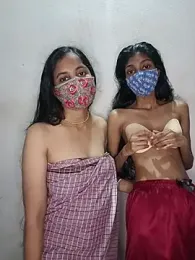 anisha_tamilponnu webcam stripchat model stream image