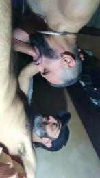 Erotikone29 webcam cam4 model stream image