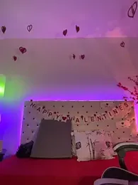 Elektra_Queen webcam model stream image