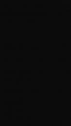 pareja552 webcam model stream image