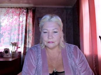 Elenochka webcam bongacams model stream image