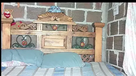 vanesita_bb webcam model stream image