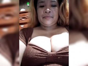 Kyrene webcam model stream image