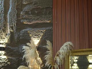 Ema Malkova webcam model stream image