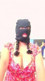 gatikachonda webcam model stream image