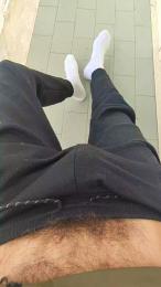 Andresmistress webcam cam4 model stream image