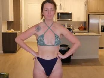 maevivant webcam chaturbate model stream image