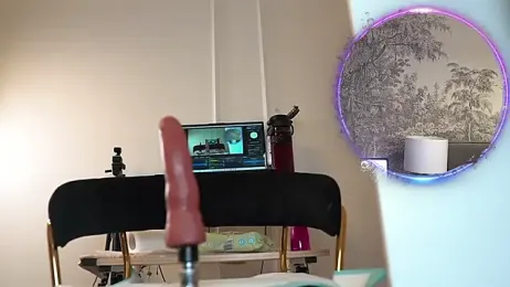 Miss69Ri99 webcam stripchat model stream image