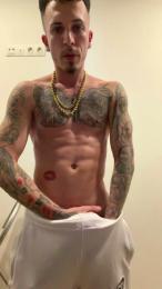 Dolarboy webcam cam4 model stream image