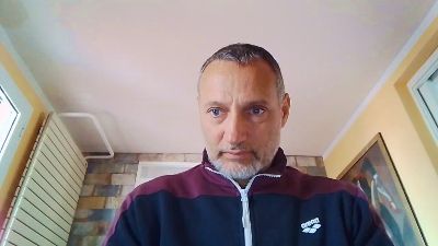 Bisexcarino webcam model stream image