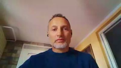 Bisexcarino webcam model stream image