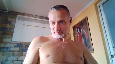 Bisexcarino webcam model stream image