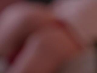 Olivia Onya webcam model stream image