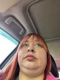 OdriBigBoobs7671 の配信画像
