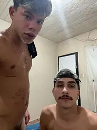 Uchihaxxx webcam stripchat model stream image