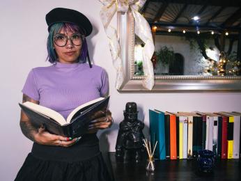 KimWexler webcam livejasmin model stream image