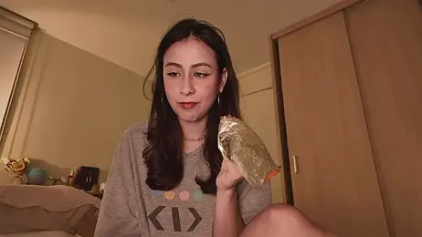 juanasnz99 webcam stripchat model stream image