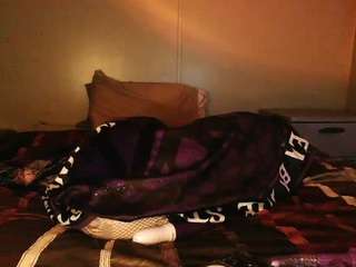 candyxxcrusher webcam model stream image